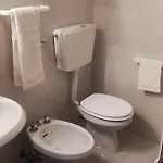 Residenza Santa Valeria Πανσιόν 3*