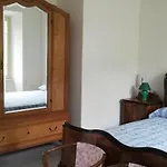 Residenza Santa Valeria Πανσιόν 3*