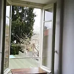 Residenza Santa Valeria 3* Caglio