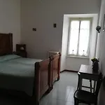 Residenza Santa Valeria Caglio
