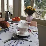 Πανσιόν Residenza Santa Valeria 3*