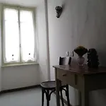 Residenza Santa Valeria 3*