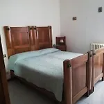 Residenza Santa Valeria 3* Caglio