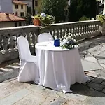 Residenza Santa Valeria Πανσιόν