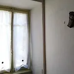 Residenza Santa Valeria Πανσιόν