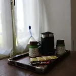 Residenza Santa Valeria Πανσιόν Caglio