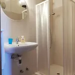Πανσιόν Residenza Santa Valeria Caglio