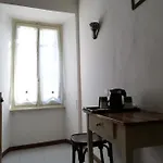 Residenza Santa Valeria 3*