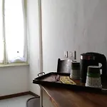 Residenza Santa Valeria Πανσιόν 3*