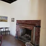Residenza Santa Valeria 3*