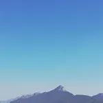 招待所 Residenza Santa Valeria