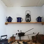 Residenza Santa Valeria Caglio