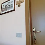 Residenza Santa Valeria 3*