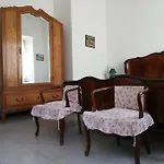 Residenza Santa Valeria Πανσιόν