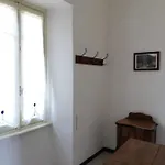 Πανσιόν Residenza Santa Valeria 3*