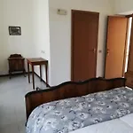 Residenza Santa Valeria Caglio