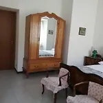 Residenza Santa Valeria Πανσιόν