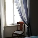 Residenza Santa Valeria Πανσιόν