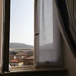 Residenza Santa Valeria Πανσιόν Caglio