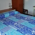 Residenza Santa Valeria Πανσιόν