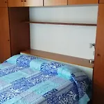 Residenza Santa Valeria Πανσιόν 3*