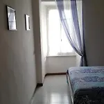 Residenza Santa Valeria Caglio