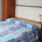 Πανσιόν Residenza Santa Valeria Caglio
