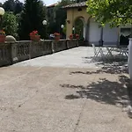 Residenza Santa Valeria Πανσιόν 3*