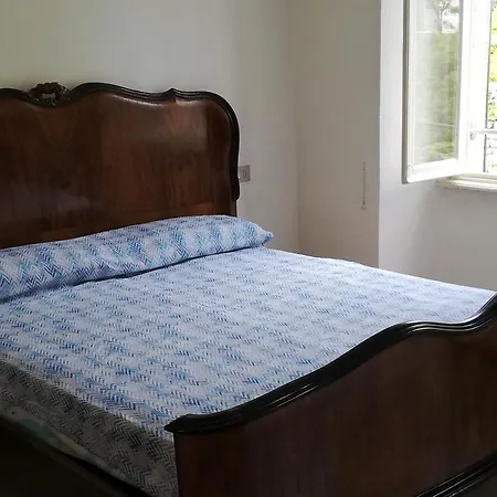 Residenza Santa Valeria Caglio