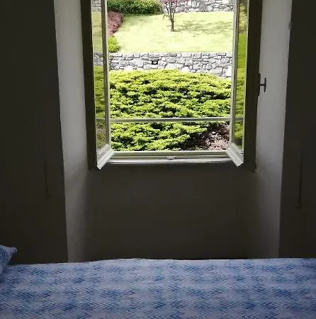 Residenza Santa Valeria Pensionat