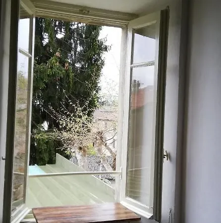 Residenza Santa Valeria 3* Caglio