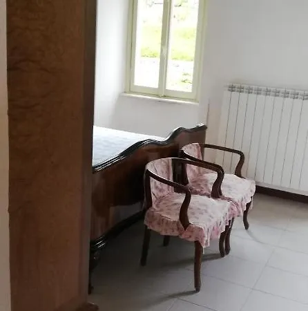 Residenza Santa Valeria 3*