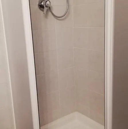 Residenza Santa Valeria Pensionat