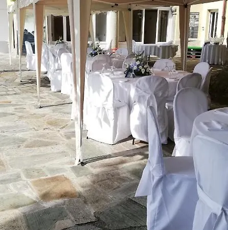 Residenza Santa Valeria