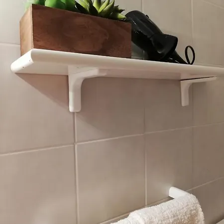 Residenza Santa Valeria