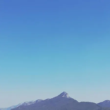 Gæstehus Residenza Santa Valeria