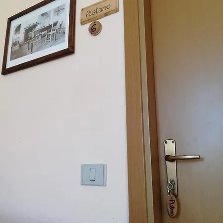 Residenza Santa Valeria 3*