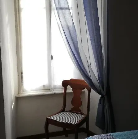 Residenza Santa Valeria Pensionat