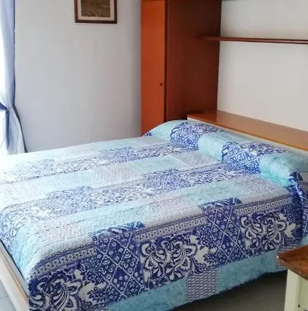 Residenza Santa Valeria 3*