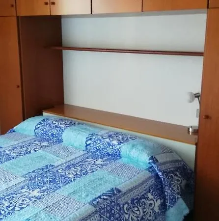 Residenza Santa Valeria Pensionat 3*