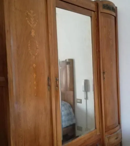 Residenza Santa Valeria 3*