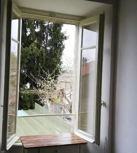 Residenza Santa Valeria 3* Caglio