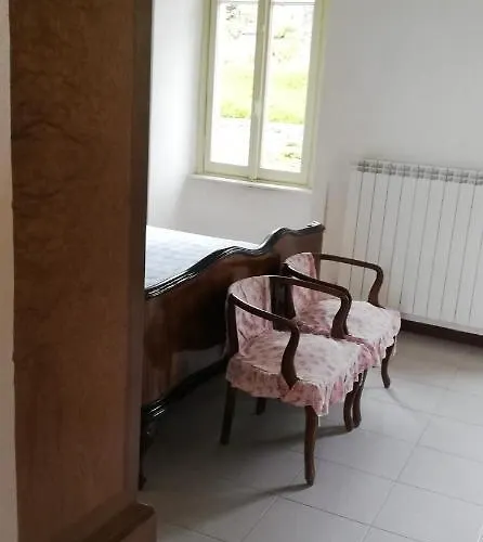 Residenza Santa Valeria 3*