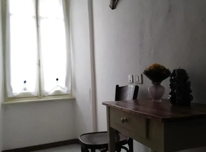 Residenza Santa Valeria 3*