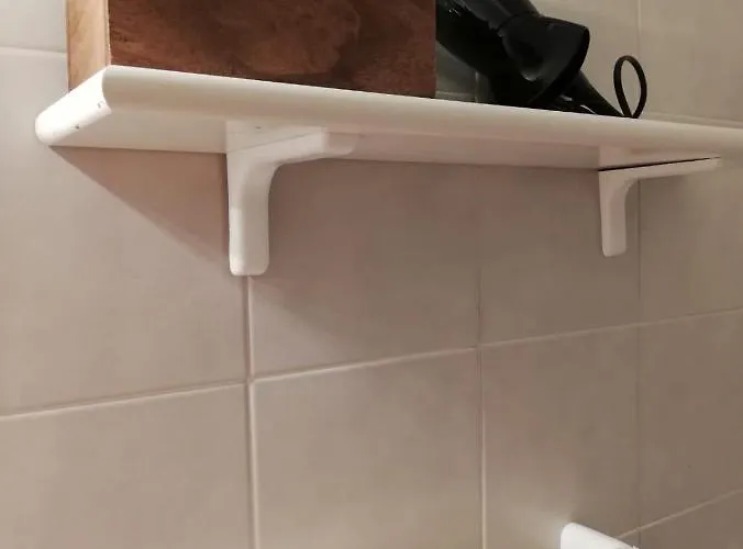 Residenza Santa Valeria