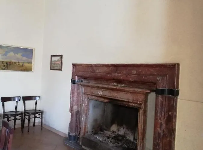 Residenza Santa Valeria 3*