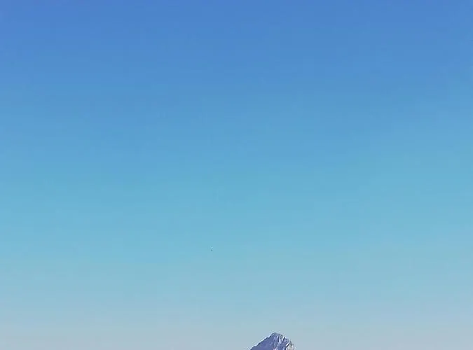 Гостевой дом Residenza Santa Valeria