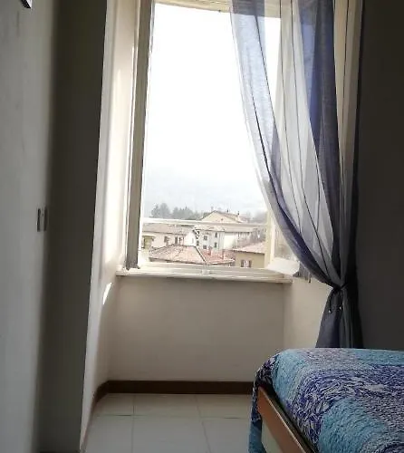 Residenza Santa Valeria