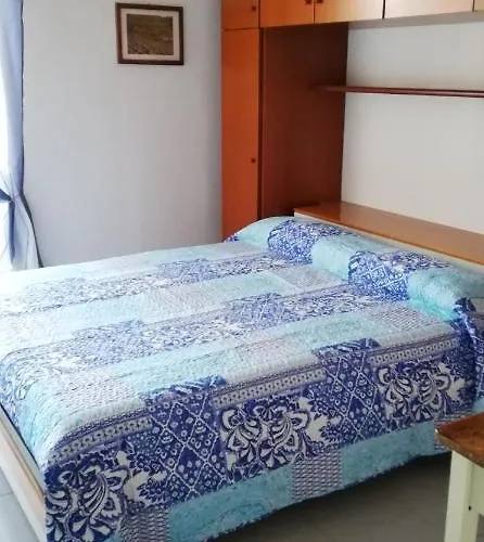 Residenza Santa Valeria 3*