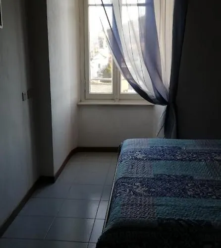 Residenza Santa Valeria 3*